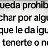 luchyn2