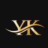 yilmazkrtlz1807