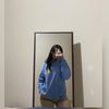 xcxx.luciana