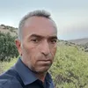 aref_duski