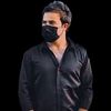 mahmoud_derna