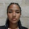 karelisfernandez48