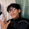ahmadfaqih720