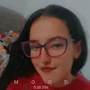 emilia1234567896