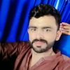 vickymalik470