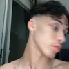 savinhochucroo