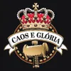 caosegloria