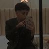 gassermohamed030