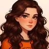 ana_leticia2p9