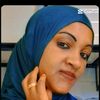 martaadhaqabii