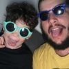 luisi0815