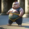 anhbebunlam9