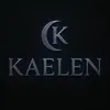 _kalen21