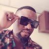 kingpat_1123