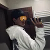fran_vmc00
