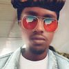 jamaal.cabdi.yuusu