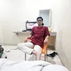 tiankurniawan12