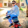 farhanjutt0512