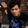 chenxdrkwny