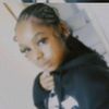 sipho_sethu3