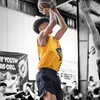Edchel Cyrus Mendoza