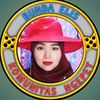 elis.susilawati67