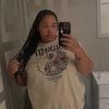 najzara_faith13