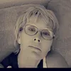 chrissi26020