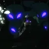 scripttracer