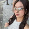 thoriibaobei