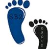 sb2insole