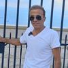 user2065684090595
