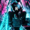 ricardoixmata6