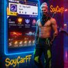 soycarff_