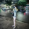 iam_pigbap0ldalat