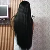 bya_soares01