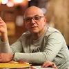 lucianomilazzo1