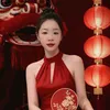 anhtuyet070623