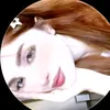 ruan_69