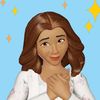 sandra.velasquez53