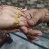 sonia.mehboob5