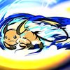008raichu008