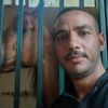 user4383036156510