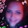 .angelbaby911