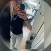 djendaa_bos