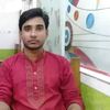shrabonahmmed