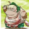 the_rogar