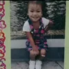 jillyfishhh0