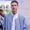7xdmohammed2005