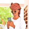 user7320349177913